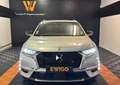 DS Automobiles DS 7 Crossback automobiles 2.0 bluehdi 180ch grand-chic rivoli bva Grau - thumbnail 15