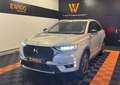 DS Automobiles DS 7 Crossback automobiles 2.0 bluehdi 180ch grand-chic rivoli bva Grau - thumbnail 1