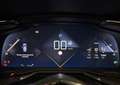 DS Automobiles DS 7 Crossback automobiles 2.0 bluehdi 180ch grand-chic rivoli bva Grau - thumbnail 11