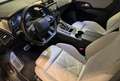 DS Automobiles DS 7 Crossback automobiles 2.0 bluehdi 180ch grand-chic rivoli bva Grau - thumbnail 23
