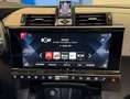 DS Automobiles DS 7 Crossback automobiles 2.0 bluehdi 180ch grand-chic rivoli bva Grau - thumbnail 25