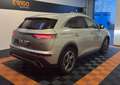 DS Automobiles DS 7 Crossback automobiles 2.0 bluehdi 180ch grand-chic rivoli bva Grau - thumbnail 2