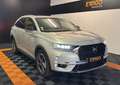 DS Automobiles DS 7 Crossback automobiles 2.0 bluehdi 180ch grand-chic rivoli bva Grau - thumbnail 14