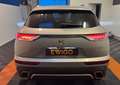 DS Automobiles DS 7 Crossback automobiles 2.0 bluehdi 180ch grand-chic rivoli bva Grau - thumbnail 17