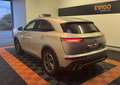 DS Automobiles DS 7 Crossback automobiles 2.0 bluehdi 180ch grand-chic rivoli bva Grau - thumbnail 16