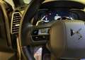 DS Automobiles DS 7 Crossback automobiles 2.0 bluehdi 180ch grand-chic rivoli bva Grau - thumbnail 21