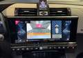 DS Automobiles DS 7 Crossback automobiles 2.0 bluehdi 180ch grand-chic rivoli bva Grau - thumbnail 9