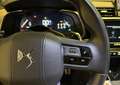 DS Automobiles DS 7 Crossback automobiles 2.0 bluehdi 180ch grand-chic rivoli bva Grau - thumbnail 22