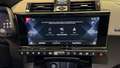 DS Automobiles DS 7 Crossback automobiles 2.0 bluehdi 180ch grand-chic rivoli bva Grau - thumbnail 10