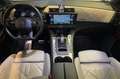 DS Automobiles DS 7 Crossback automobiles 2.0 bluehdi 180ch grand-chic rivoli bva Grau - thumbnail 3
