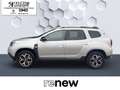 Dacia Duster Celebration - thumbnail 2