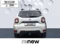 Dacia Duster Celebration - thumbnail 7