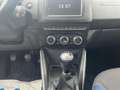 Dacia Duster Celebration - thumbnail 9