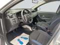 Dacia Duster Celebration - thumbnail 4