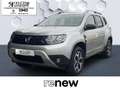 Dacia Duster Celebration - thumbnail 1