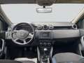 Dacia Duster Celebration - thumbnail 5