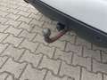 Dacia Duster Celebration - thumbnail 11