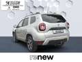 Dacia Duster Celebration - thumbnail 3