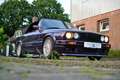 BMW 318 M-PAKET II, Daytonaviolett, Neuaufbau, WINTERPREIS Violett - thumbnail 3