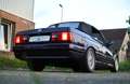 BMW 318 M-PAKET II, Daytonaviolett, Neuaufbau, WINTERPREIS Burdeos - thumbnail 6