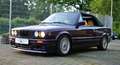 BMW 318 M-PAKET II, Daytonaviolett, Neuaufbau, WINTERPREIS Violett - thumbnail 1