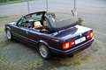 BMW 318 M-PAKET II, Daytonaviolett, Neuaufbau, WINTERPREIS Violet - thumbnail 13