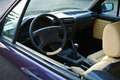 BMW 318 M-PAKET II, Daytonaviolett, Neuaufbau, WINTERPREIS Violet - thumbnail 15
