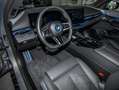BMW i5 eDrive40 M SPORTPAKET PRO+B&W+PANO+AHK+DA PROF Grau - thumbnail 7