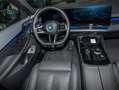 BMW i5 eDrive40 M SPORTPAKET PRO+B&W+PANO+AHK+DA PROF Grigio - thumbnail 14