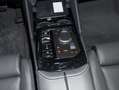 BMW i5 eDrive40 M SPORTPAKET PRO+B&W+PANO+AHK+DA PROF Gris - thumbnail 13