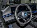 BMW i5 eDrive40 M SPORTPAKET PRO+B&W+PANO+AHK+DA PROF Grau - thumbnail 17
