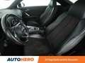 Audi TT 2.0 TFSI quattro Coupe Aut. *VC*BI-XENON*PDC* Schwarz - thumbnail 10