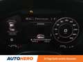 Audi TT 2.0 TFSI quattro Coupe Aut. *VC*BI-XENON*PDC* Schwarz - thumbnail 24