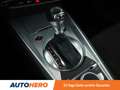 Audi TT 2.0 TFSI quattro Coupe Aut. *VC*BI-XENON*PDC* Schwarz - thumbnail 26