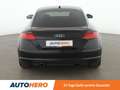 Audi TT 2.0 TFSI quattro Coupe Aut. *VC*BI-XENON*PDC* Schwarz - thumbnail 5