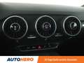 Audi TT 2.0 TFSI quattro Coupe Aut. *VC*BI-XENON*PDC* Schwarz - thumbnail 25