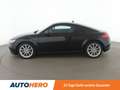 Audi TT 2.0 TFSI quattro Coupe Aut. *VC*BI-XENON*PDC* Schwarz - thumbnail 3