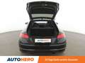 Audi TT 2.0 TFSI quattro Coupe Aut. *VC*BI-XENON*PDC* Schwarz - thumbnail 16