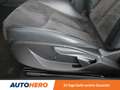 Audi TT 2.0 TFSI quattro Coupe Aut. *VC*BI-XENON*PDC* Schwarz - thumbnail 29