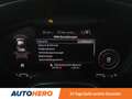 Audi TT 2.0 TFSI quattro Coupe Aut. *VC*BI-XENON*PDC* Schwarz - thumbnail 21
