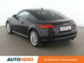 Audi TT 2.0 TFSI quattro Coupe Aut. *VC*BI-XENON*PDC* Schwarz - thumbnail 4