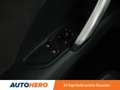 Audi TT 2.0 TFSI quattro Coupe Aut. *VC*BI-XENON*PDC* Schwarz - thumbnail 28
