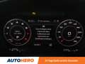 Audi TT 2.0 TFSI quattro Coupe Aut. *VC*BI-XENON*PDC* Schwarz - thumbnail 20