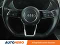 Audi TT 2.0 TFSI quattro Coupe Aut. *VC*BI-XENON*PDC* Schwarz - thumbnail 19