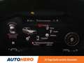 Audi TT 2.0 TFSI quattro Coupe Aut. *VC*BI-XENON*PDC* Schwarz - thumbnail 23