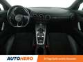 Audi TT 2.0 TFSI quattro Coupe Aut. *VC*BI-XENON*PDC* Schwarz - thumbnail 12