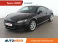Audi TT 2.0 TFSI quattro Coupe Aut. *VC*BI-XENON*PDC* Schwarz - thumbnail 1