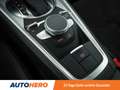 Audi TT 2.0 TFSI quattro Coupe Aut. *VC*BI-XENON*PDC* Schwarz - thumbnail 27