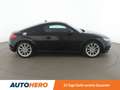 Audi TT 2.0 TFSI quattro Coupe Aut. *VC*BI-XENON*PDC* Schwarz - thumbnail 7