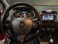 Renault Clio Clio IV dCi 90 Energy eco2 Intens 90g Rouge - thumbnail 15